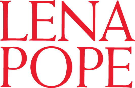 mobile logo